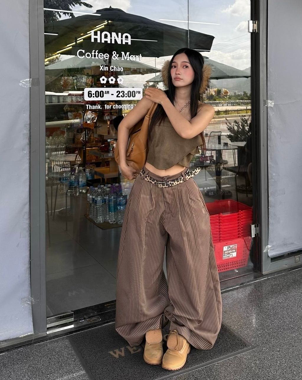 SnapInsta.to_610531066_18074138369607149_322593795033716072_n