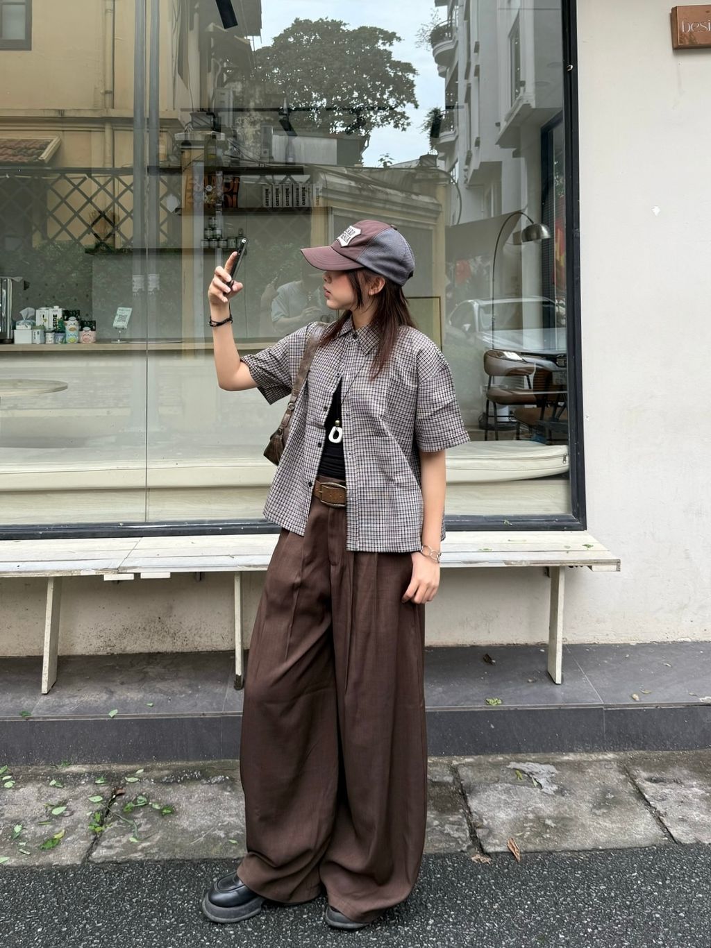 SnapInsta.to_539124219_18396081301187605_3418952749043294732_n