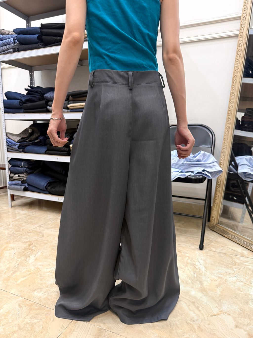 IMG_9133