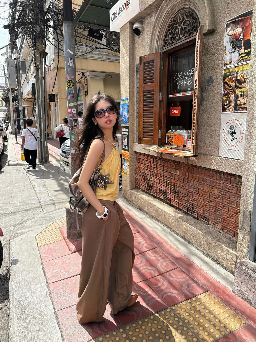 SnapInsta.to_776553840_18377480383228005_3199058076014504219_n