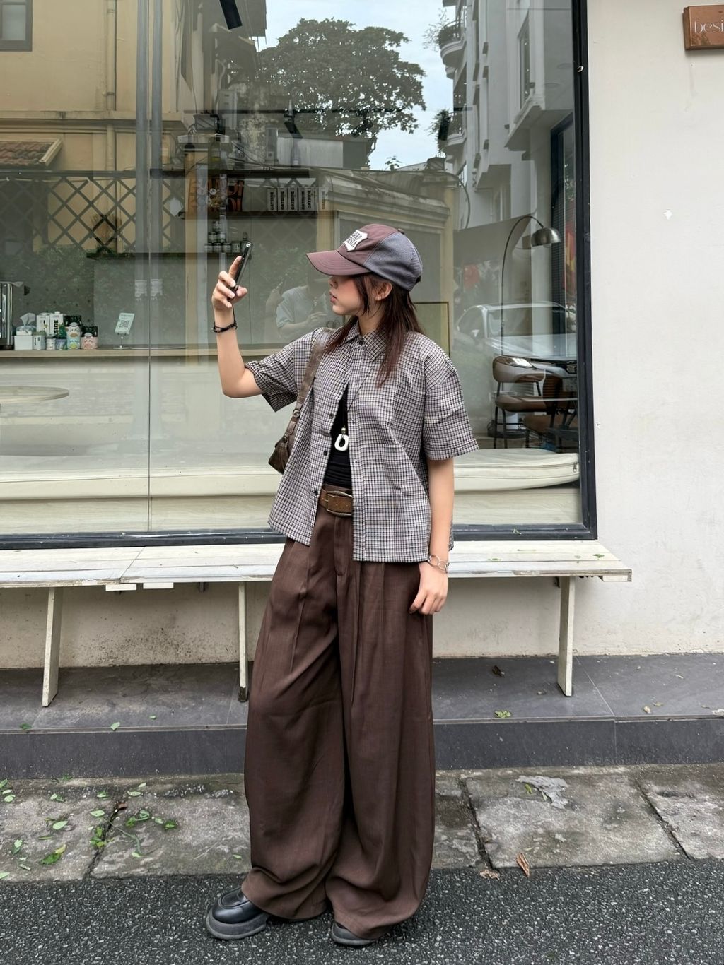 SnapInsta.to_539124219_18396081301187605_3418952749043294732_n