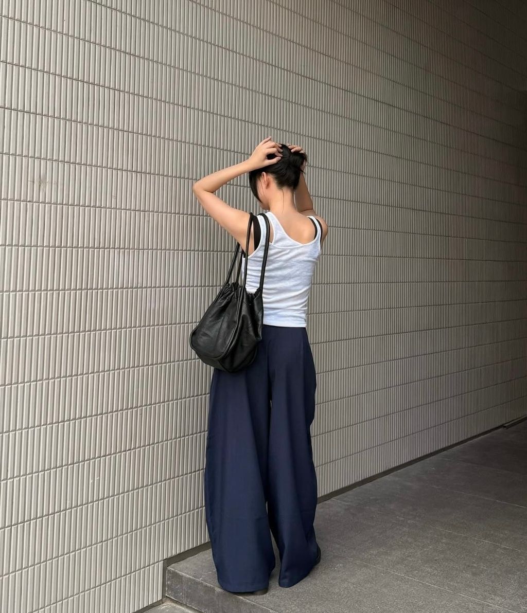 SnapInsta.to_639902962_18540452773070787_5437741828740284795_n