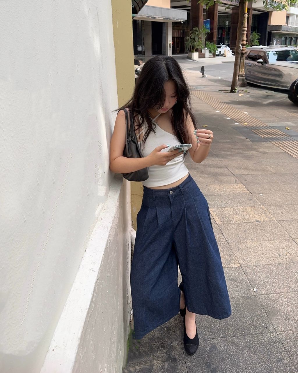 SnapInsta.to_742738108_18403748224154669_2296547707498444935_n