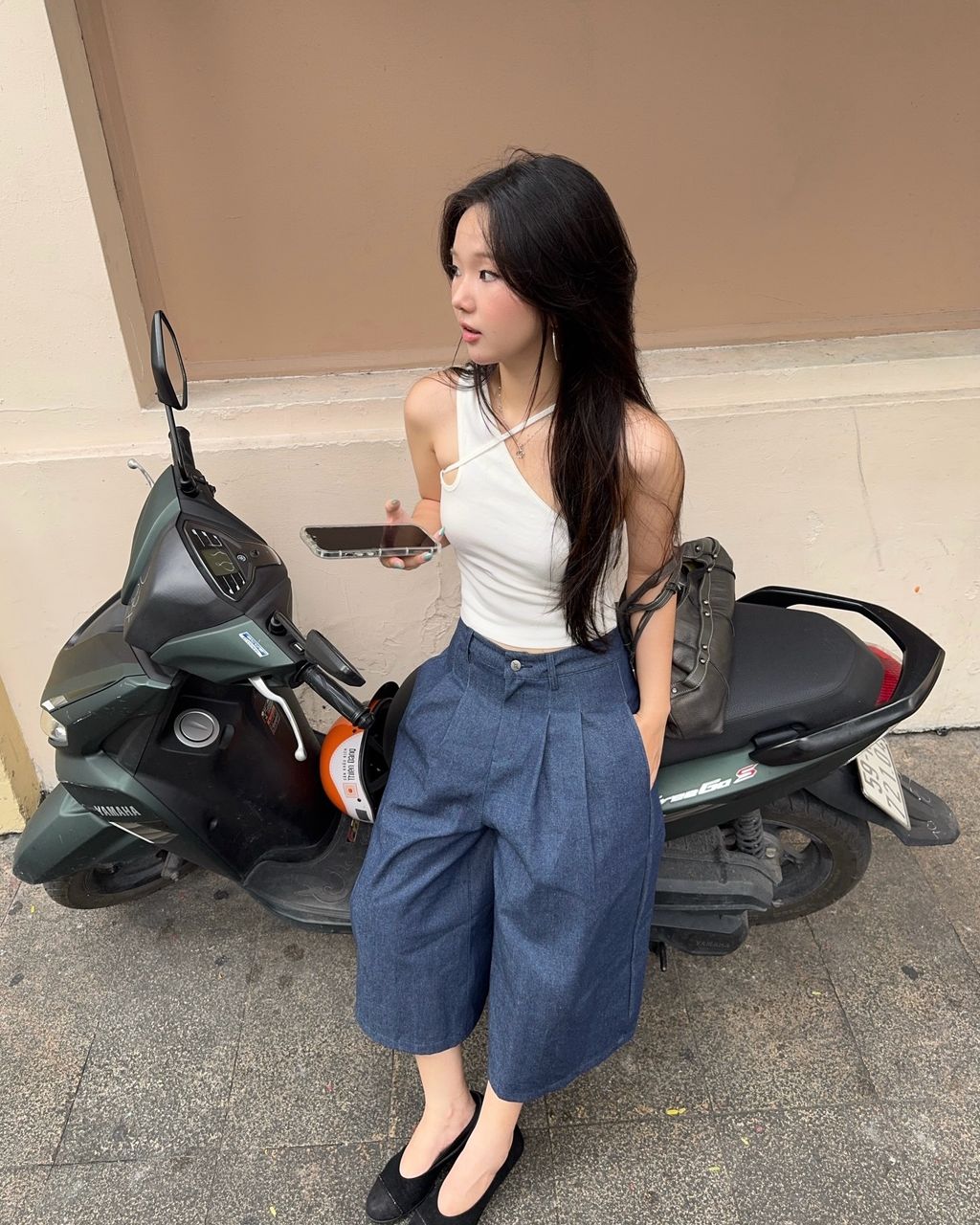 SnapInsta.to_743805570_18403748233154669_228816489929158072_n