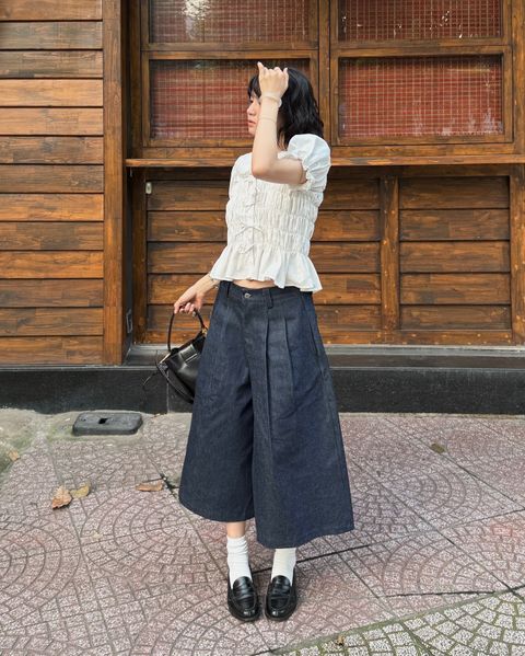 SnapInsta.to_584335540_18083722658088306_5200528645996586211_n