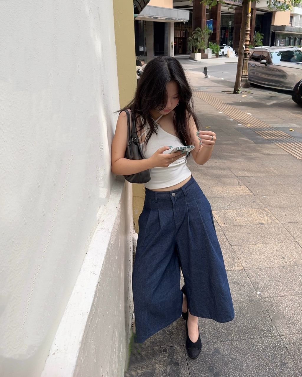 SnapInsta.to_742738108_18403748224154669_2296547707498444935_n