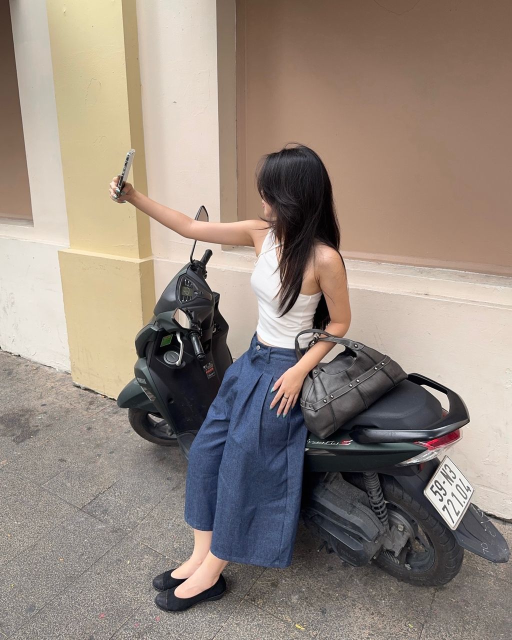 SnapInsta.to_741636324_18403748251154669_1612018240053766758_n