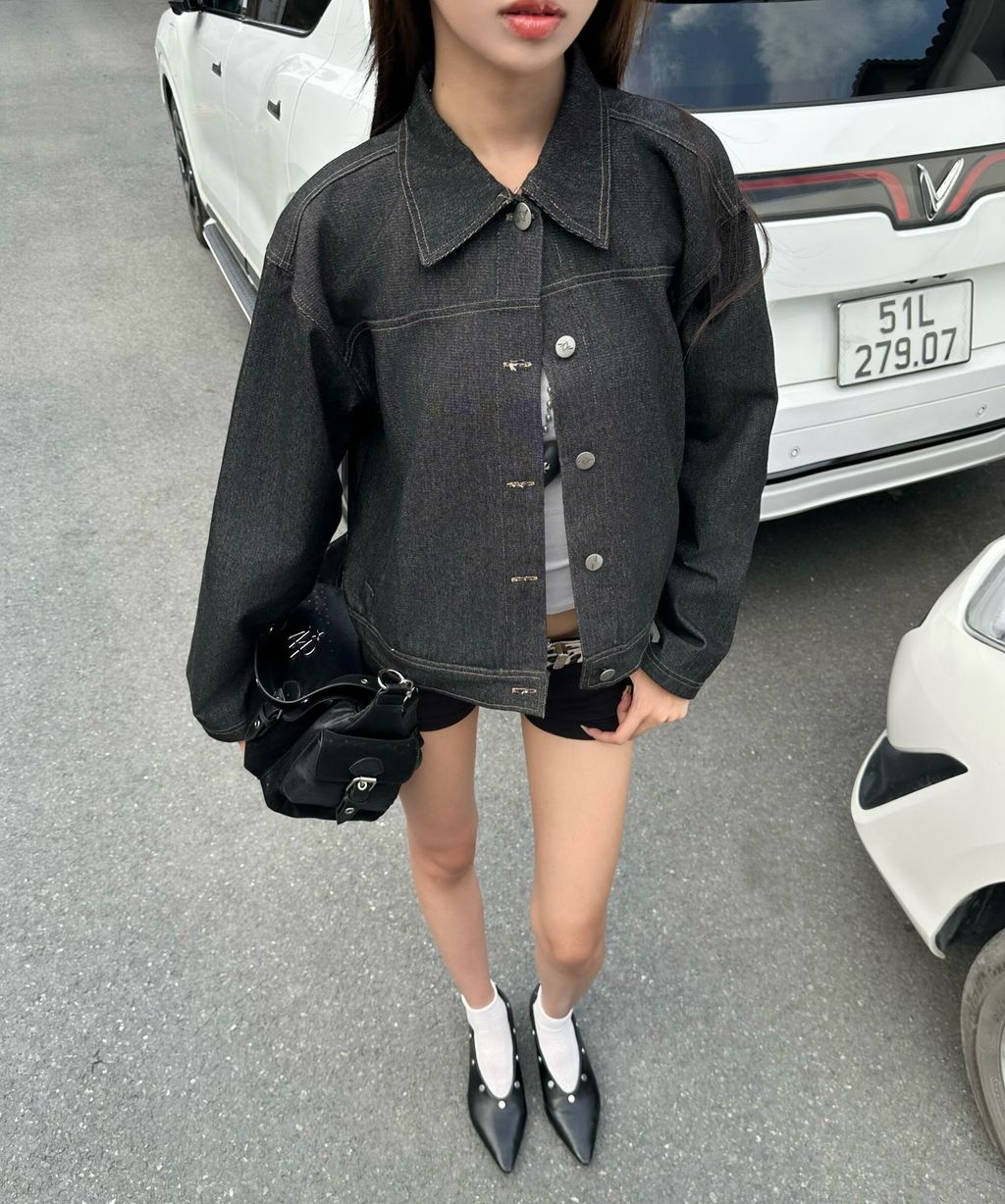 SnapInsta.to_729851920_18431724667127025_7899770681615711375_n