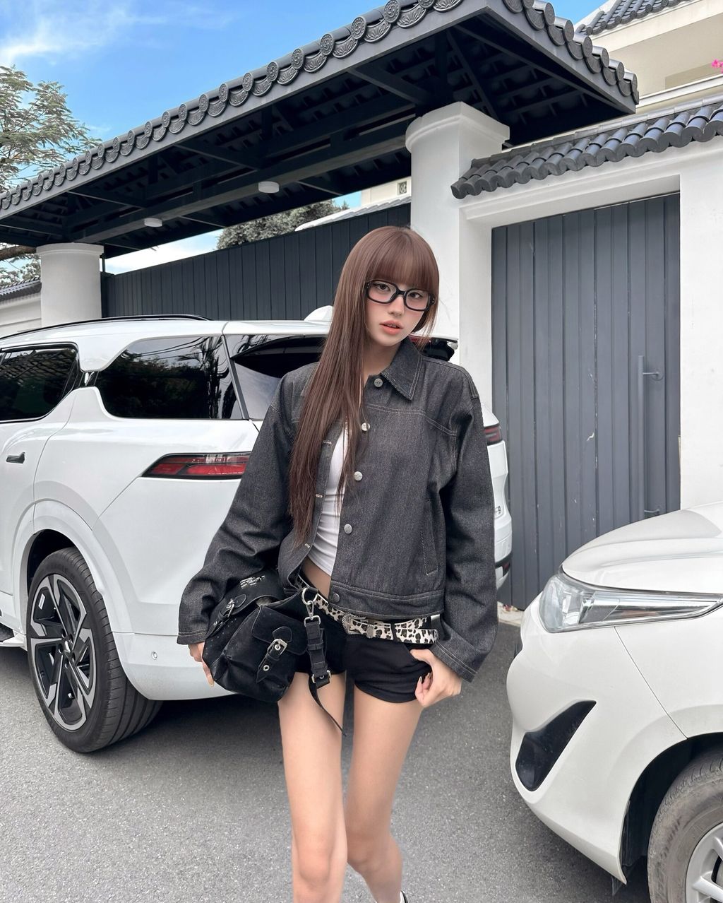 SnapInsta.to_730600119_18431724607127025_3384373153393015710_n