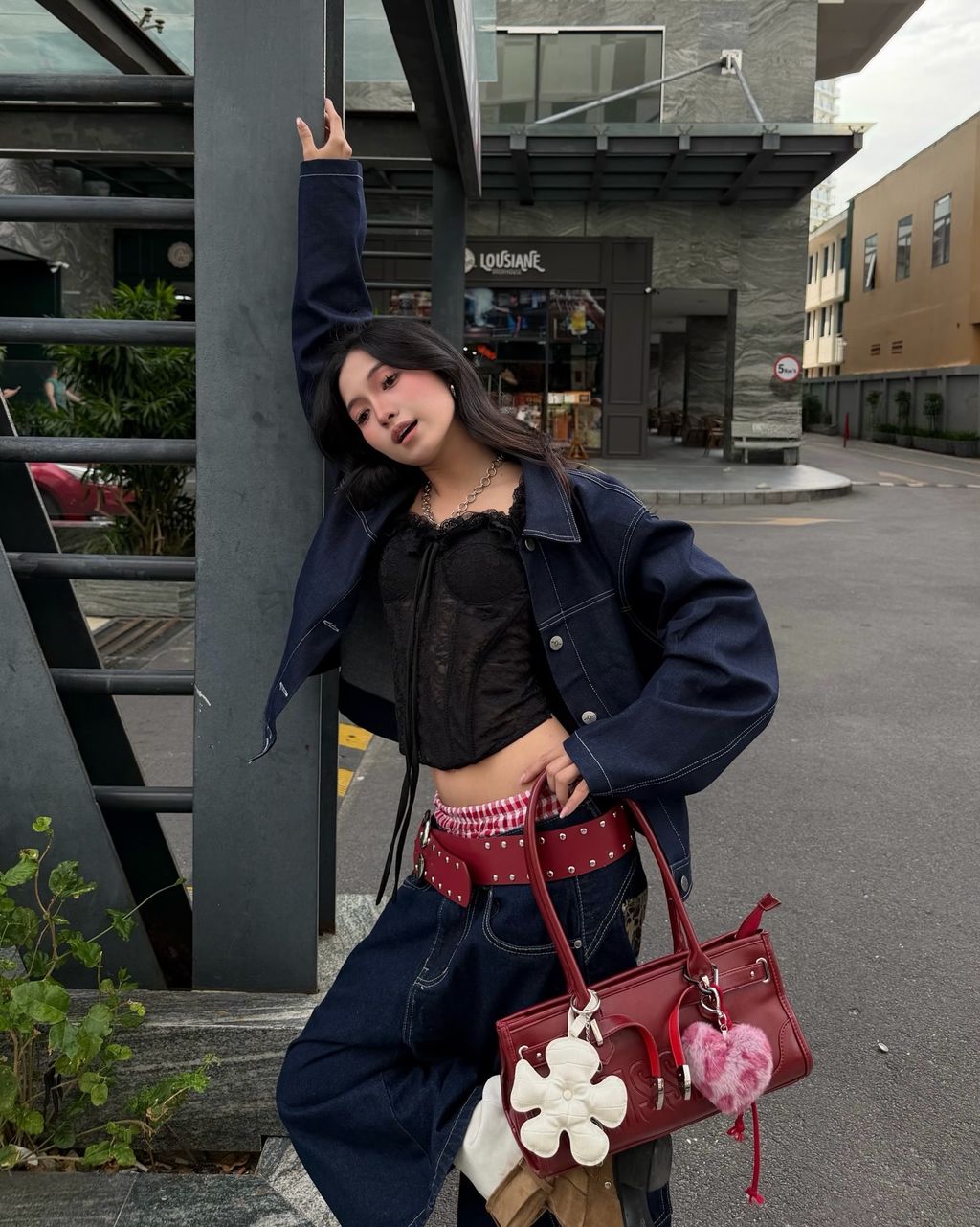 SnapInsta.to_637703772_18078939947607149_3401092055989203848_n