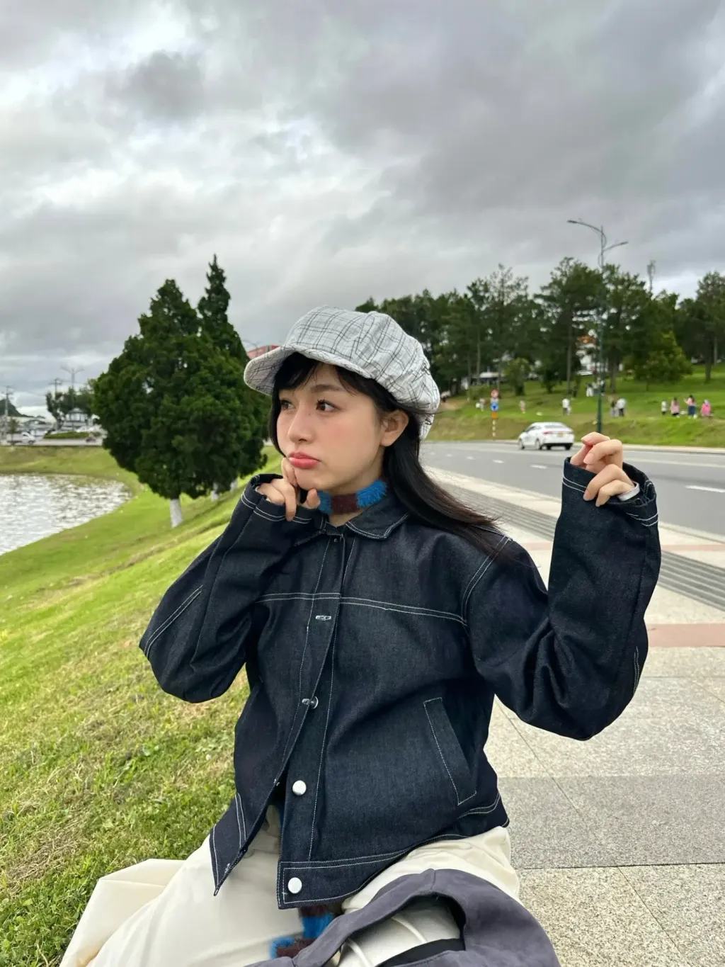 SnapInsta.to_610658349_18088206860088306_349250116869069289_n