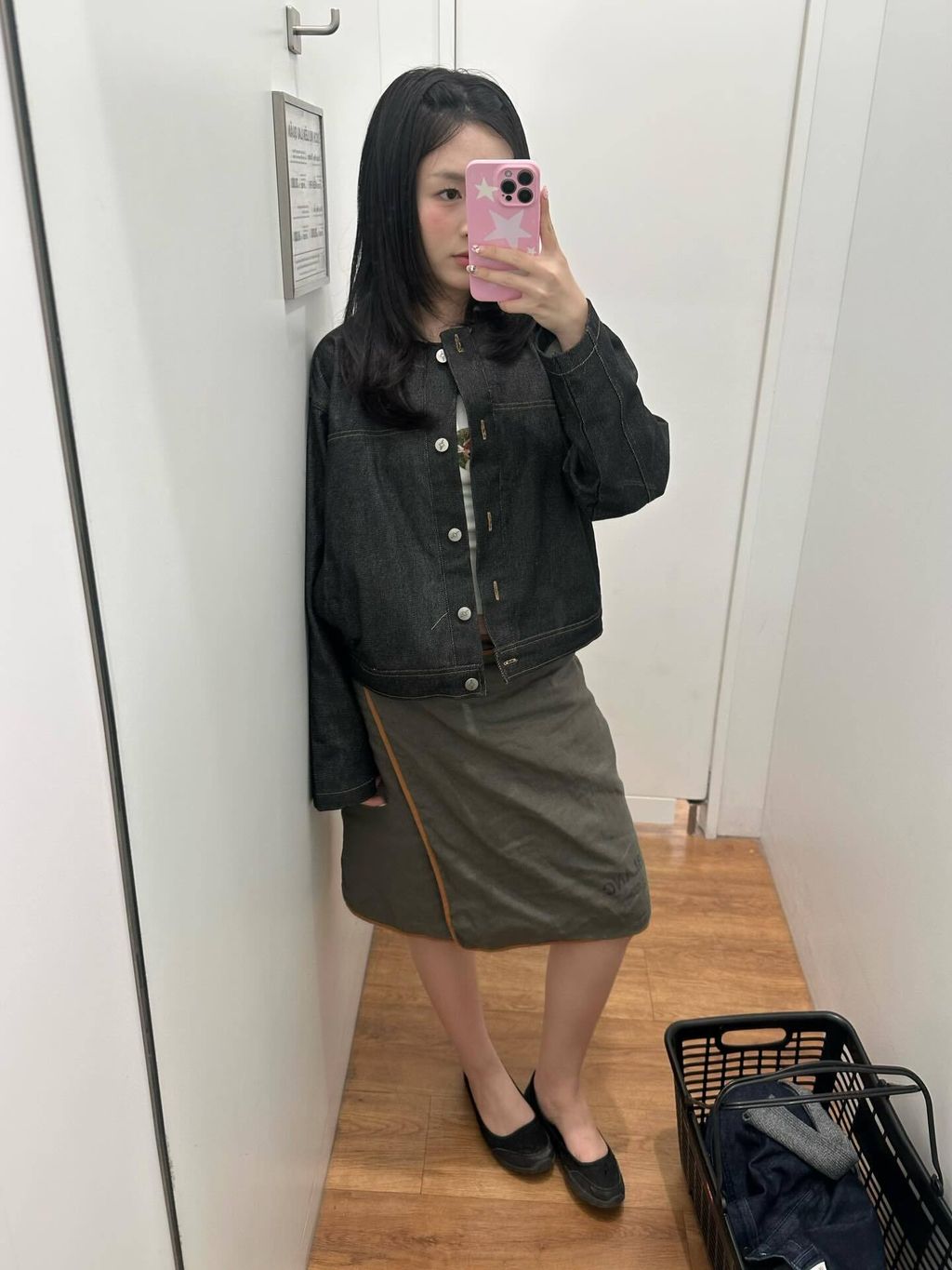 SnapInsta.to_588725466_18348525085200697_4539512872025215124_n