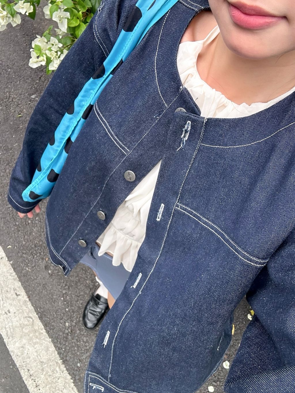 SnapInsta.to_730015552_18598507138057114_7980201745994455805_n