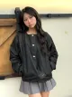 原色黑