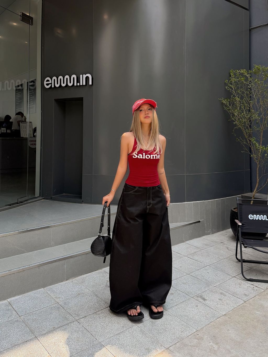 SnapInsta.to_657402919_18088491347185198_1226538062194690140_n