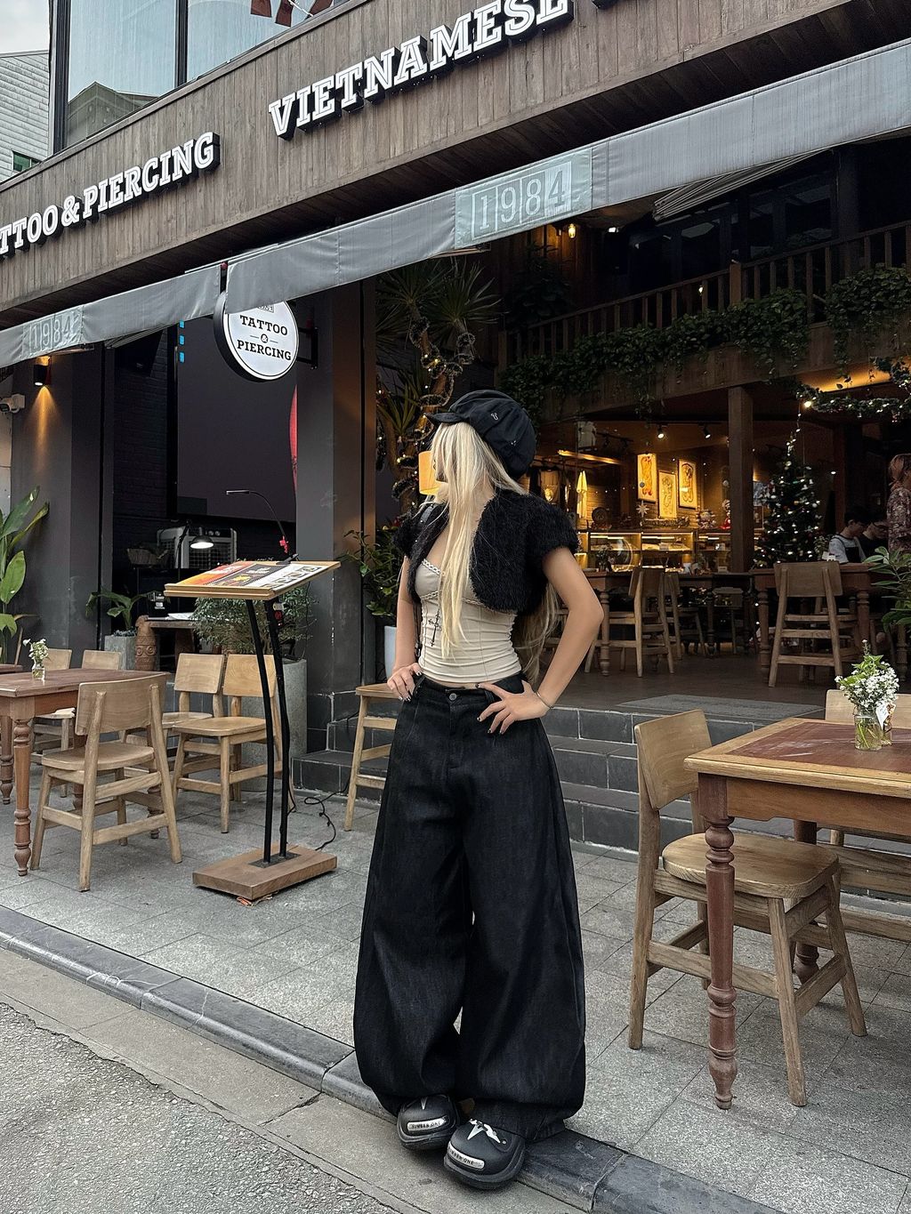 SnapInsta.to_607412226_18079515644185198_2677335466889026782_n
