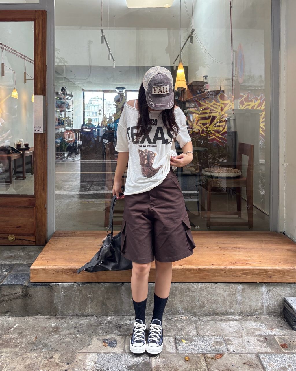 SnapInsta.to_747653262_18611379532009042_3149689731623553900_n