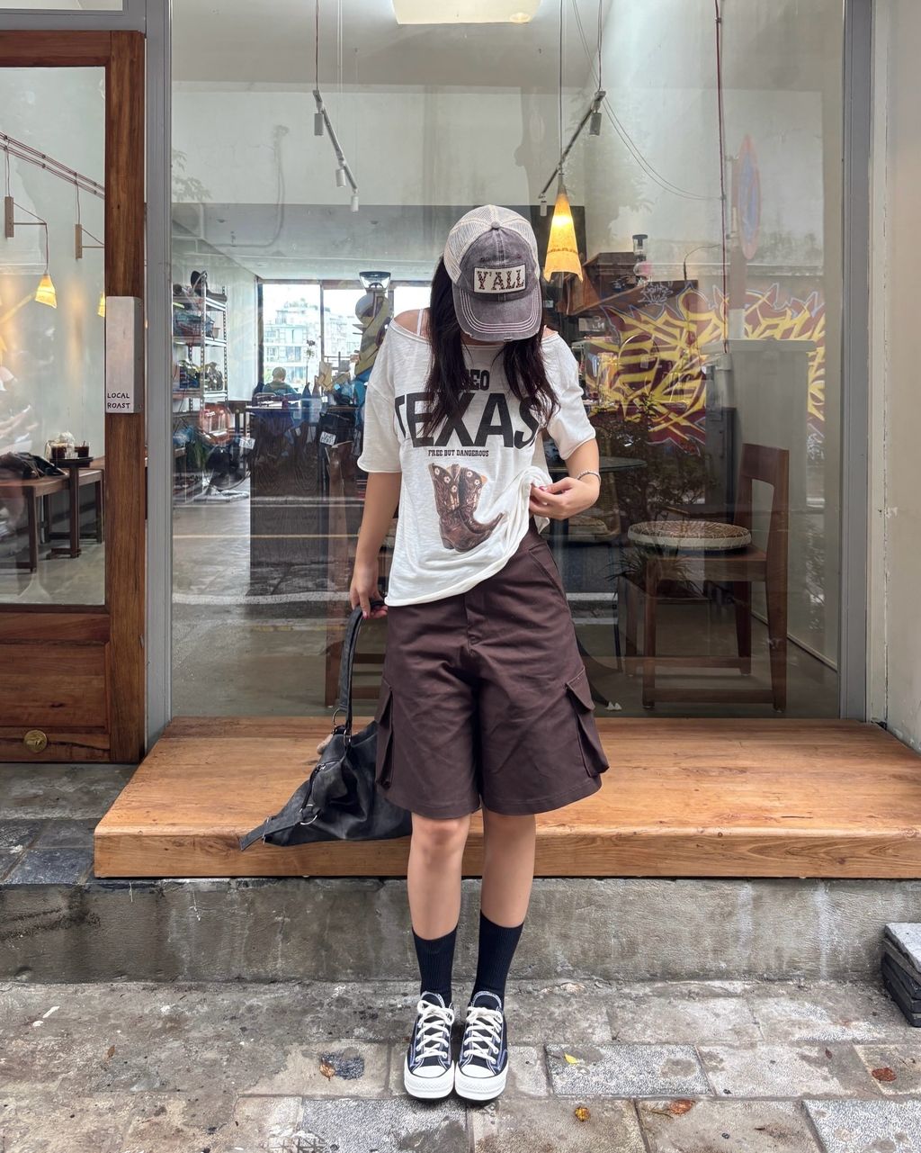 SnapInsta.to_747653262_18611379532009042_3149689731623553900_n