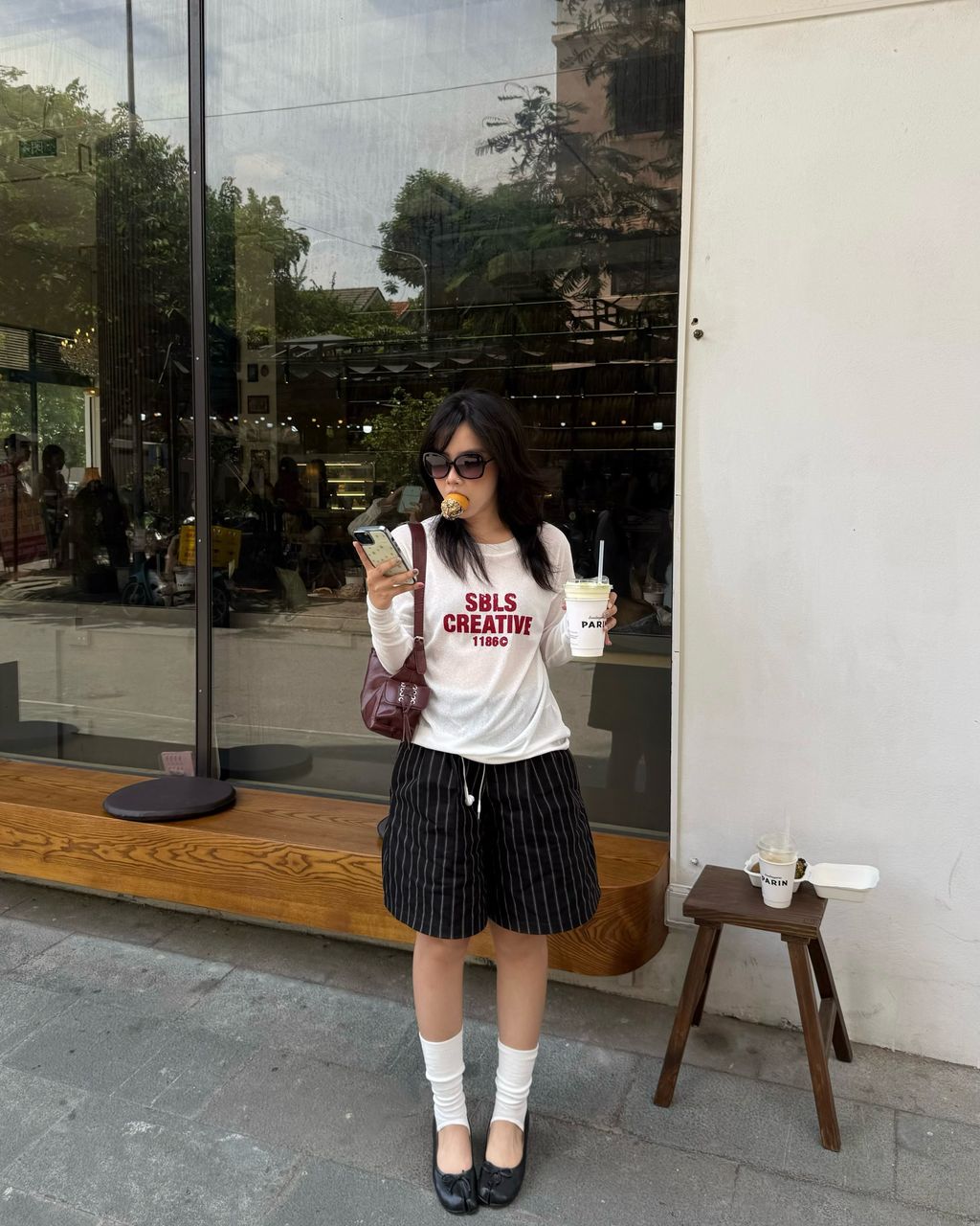 SnapInsta.to_767781419_18452254924187605_1954849285202265027_n