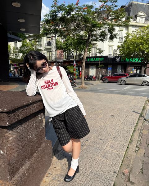 SnapInsta.to_767483282_18452254861187605_6553829595073684093_n