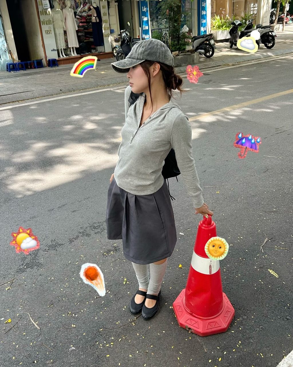 SnapInsta.to_775036901_18617313874057970_1910431620956948283_n