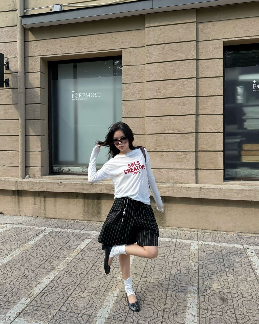 SnapInsta.to_769144514_18452254915187605_2275109693187764175_n