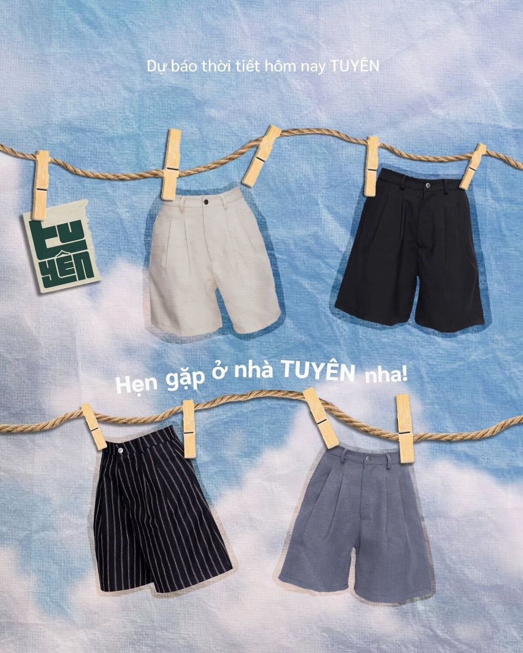 SnapInsta.to_767301799_18110263856088306_5257100984282470248_n