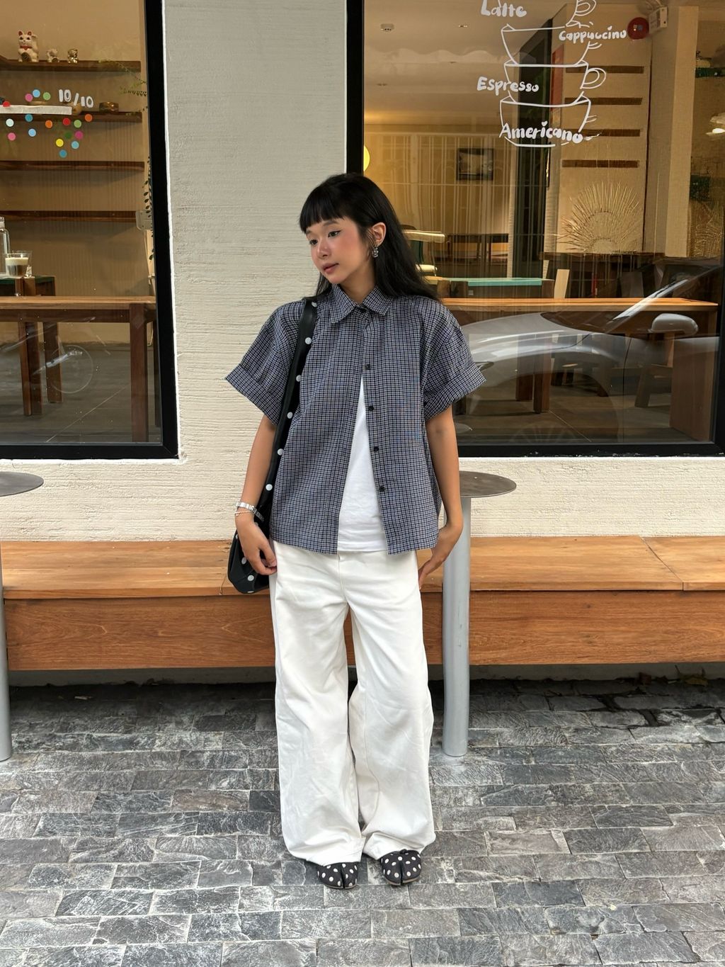 SnapInsta.to_730294298_18378142579202177_3715792324460119372_n
