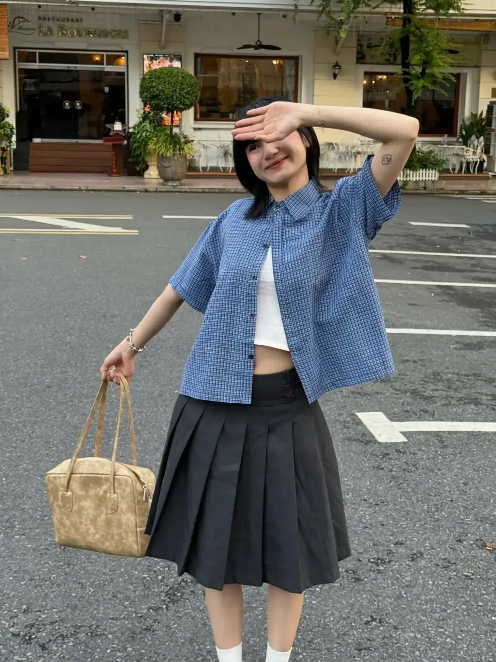 SnapInsta.to_550165687_18076440623088306_5416065043441897196_n
