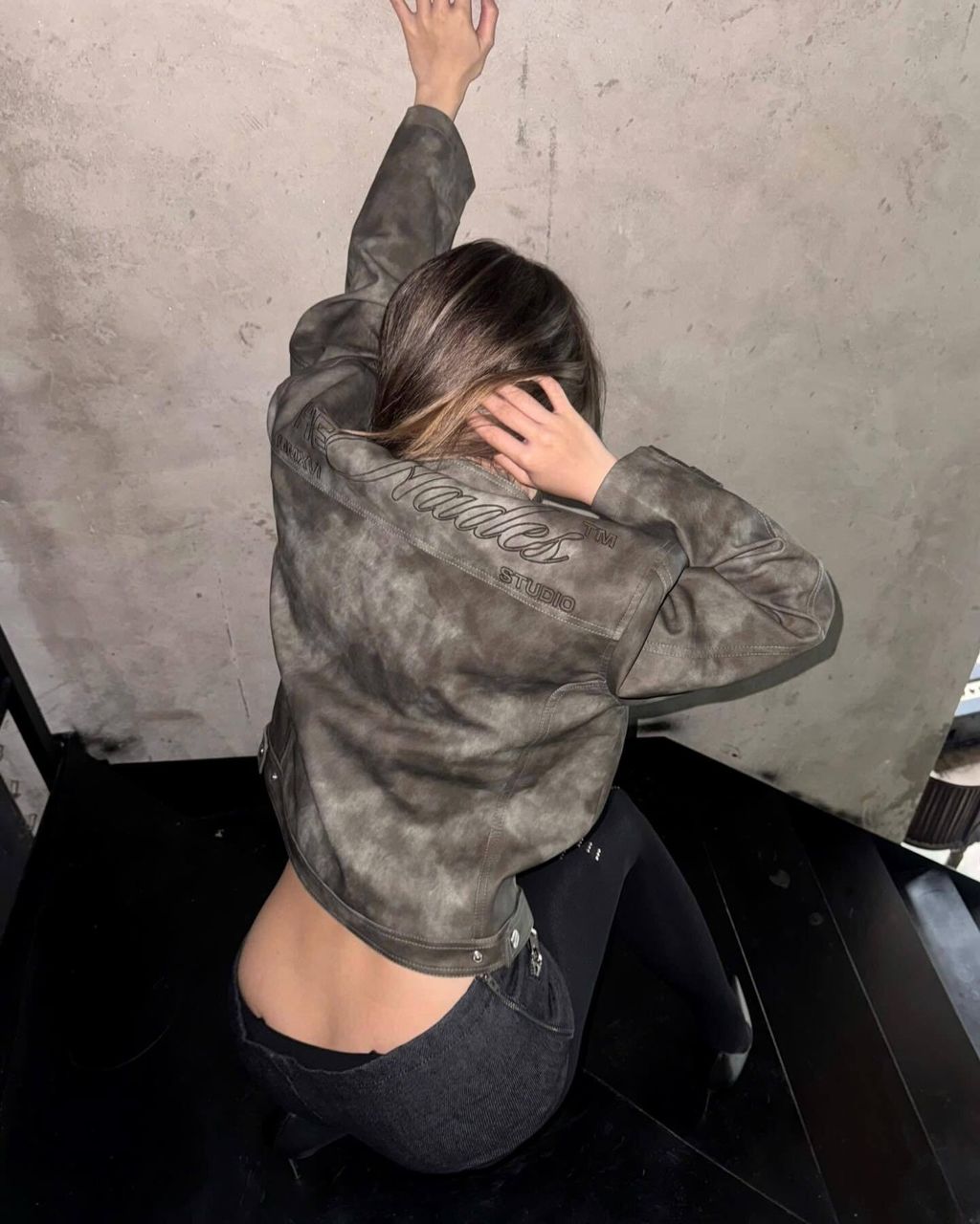 SnapInsta.to_686155176_18440518186143577_821637591201993946_n