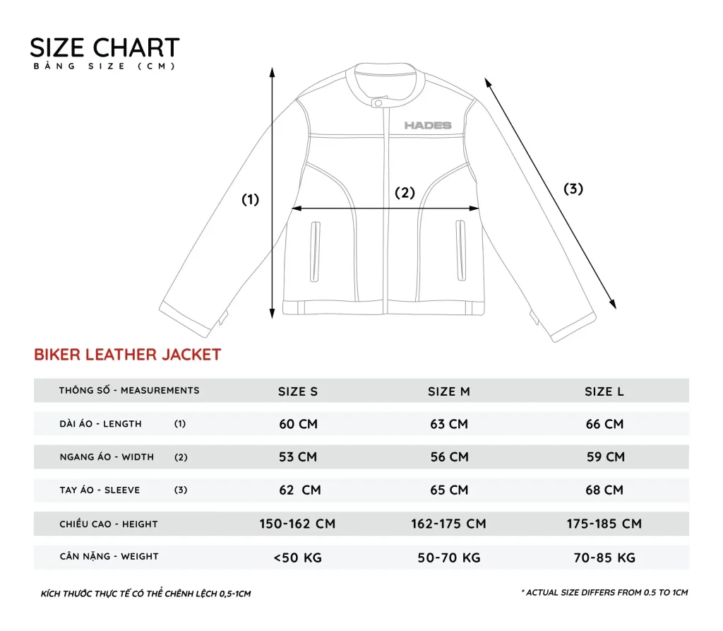 biker_jacket