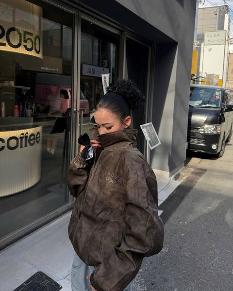 SnapInsta.to_782144427_18459888790143577_2498018523416228870_n