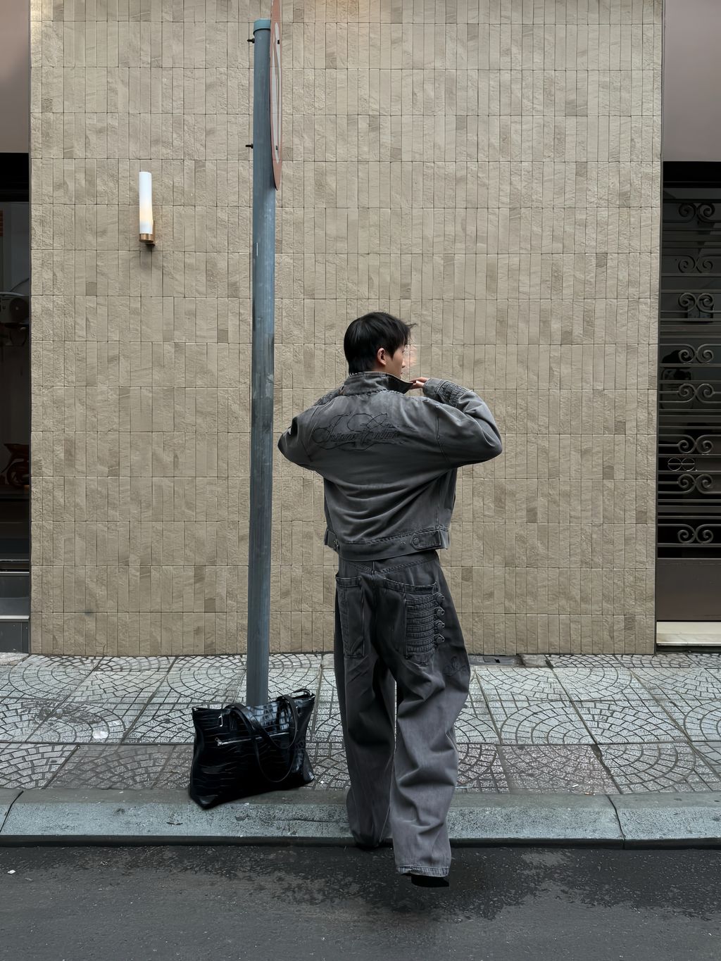 SnapInsta.to_712410280_18442245193139043_2851150545566640337_n