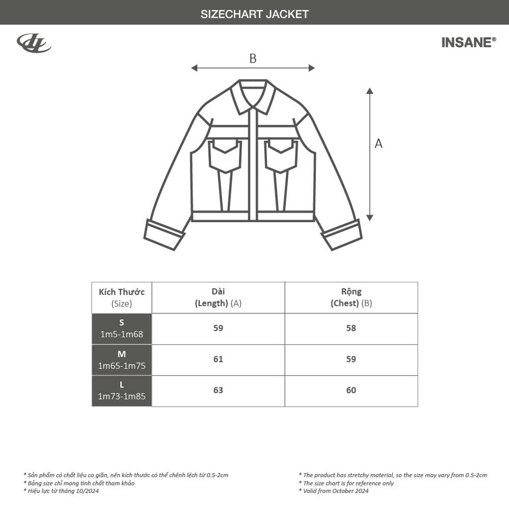 jacket_fd0b79dc-d95c-4db1-8705-593b20919f05
