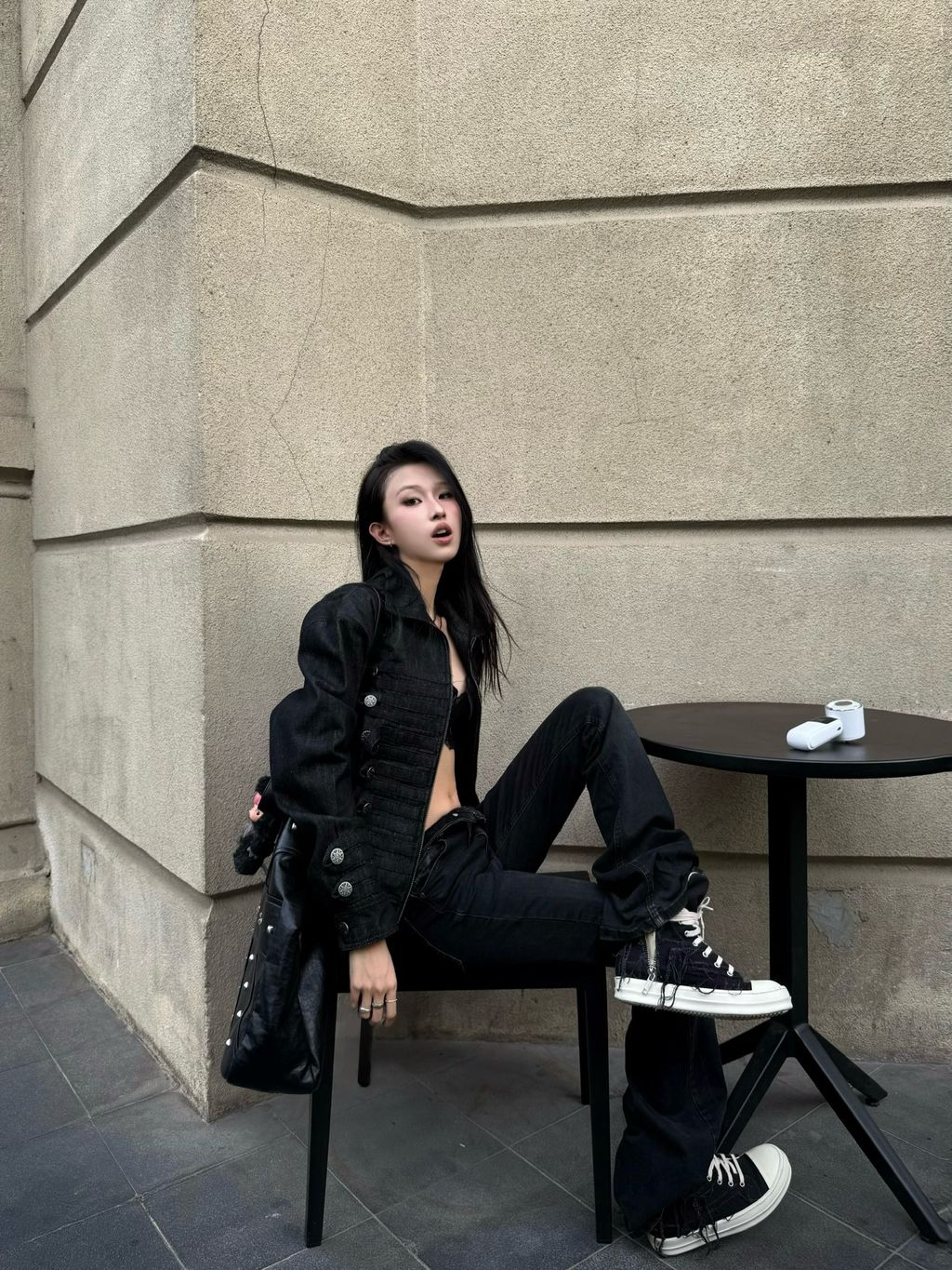 SnapInsta.to_772559911_18478351240109512_5524661004901022907_n