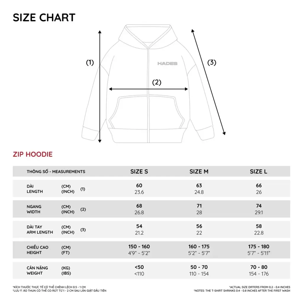 size_139