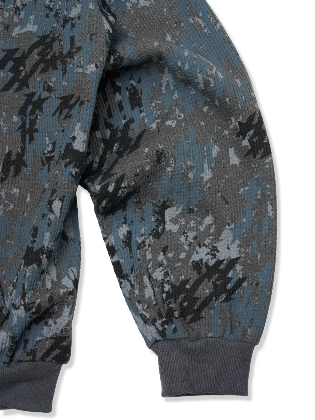dsc05093_07971aa5652b48a4b28e50c51acbacda
