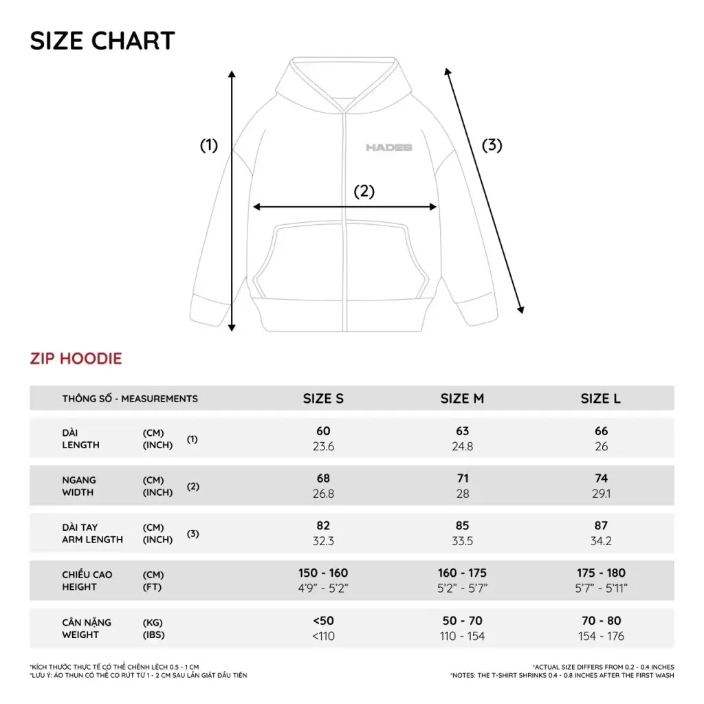 size_138