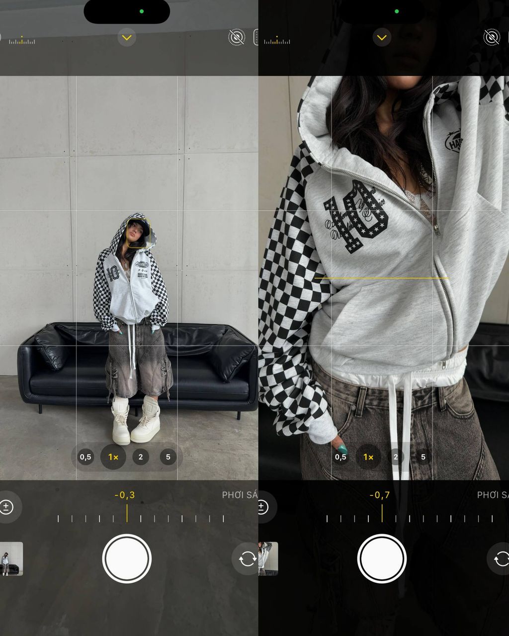 SnapInsta.to_794327675_18462287377143577_4040231874700418437_n