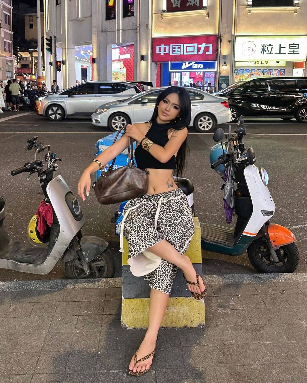 SnapInsta.to_549594353_18403794229143577_1188162502149800555_n (1)