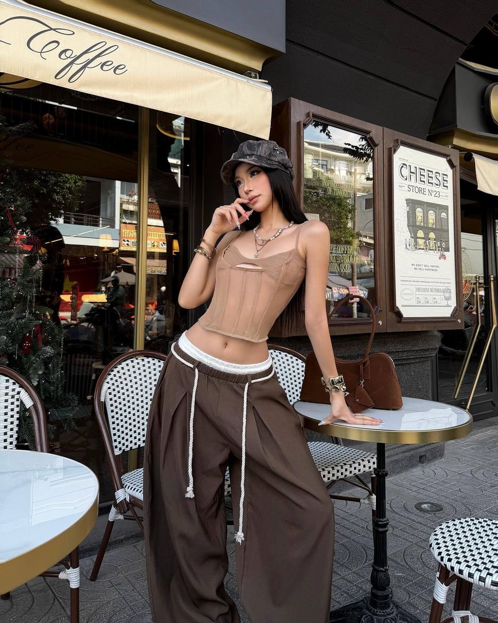 SnapInsta.to_602179164_18175750726369365_260700316764776864_n