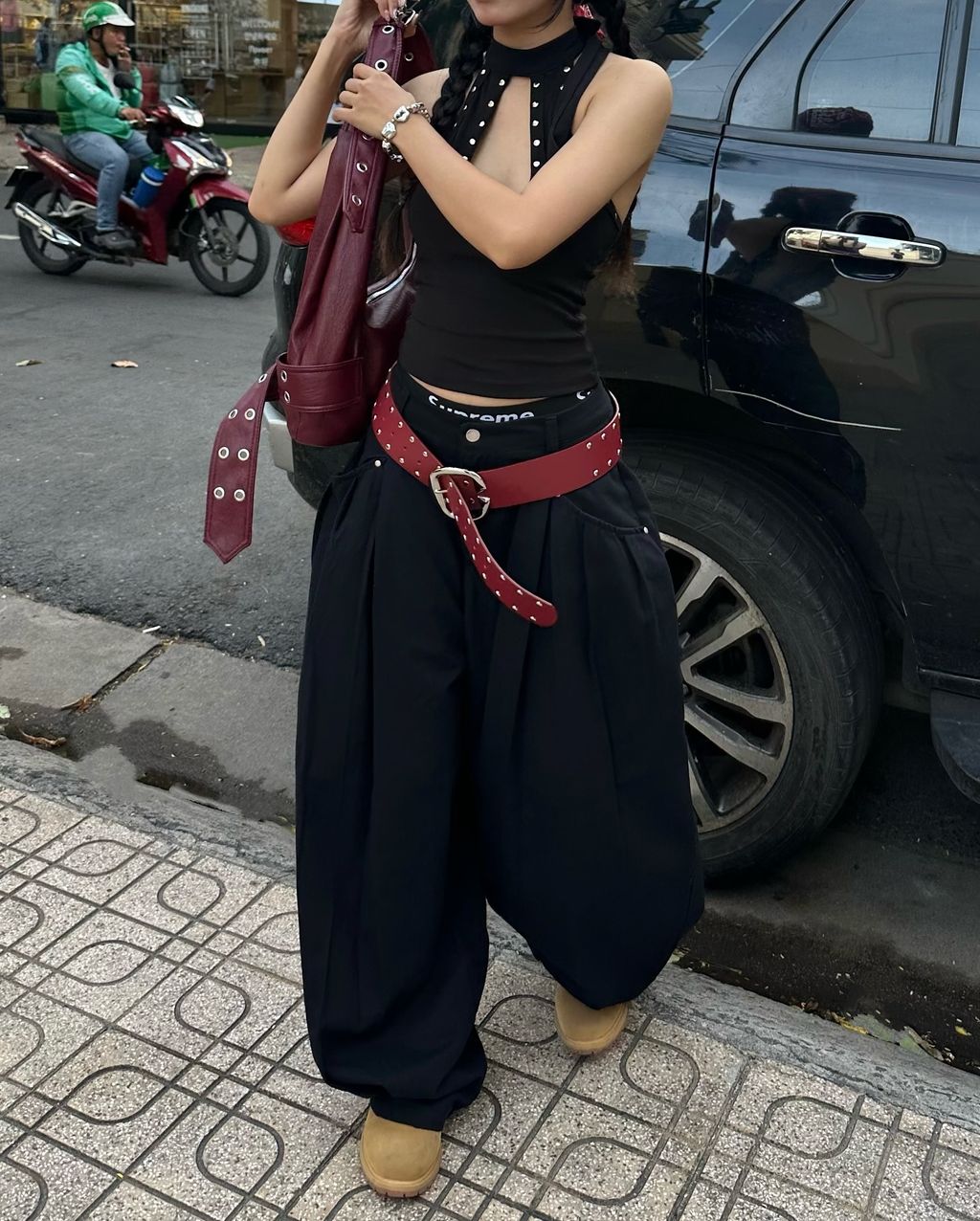 SnapInsta.to_561467351_18064818407607149_5467641875406437544_n