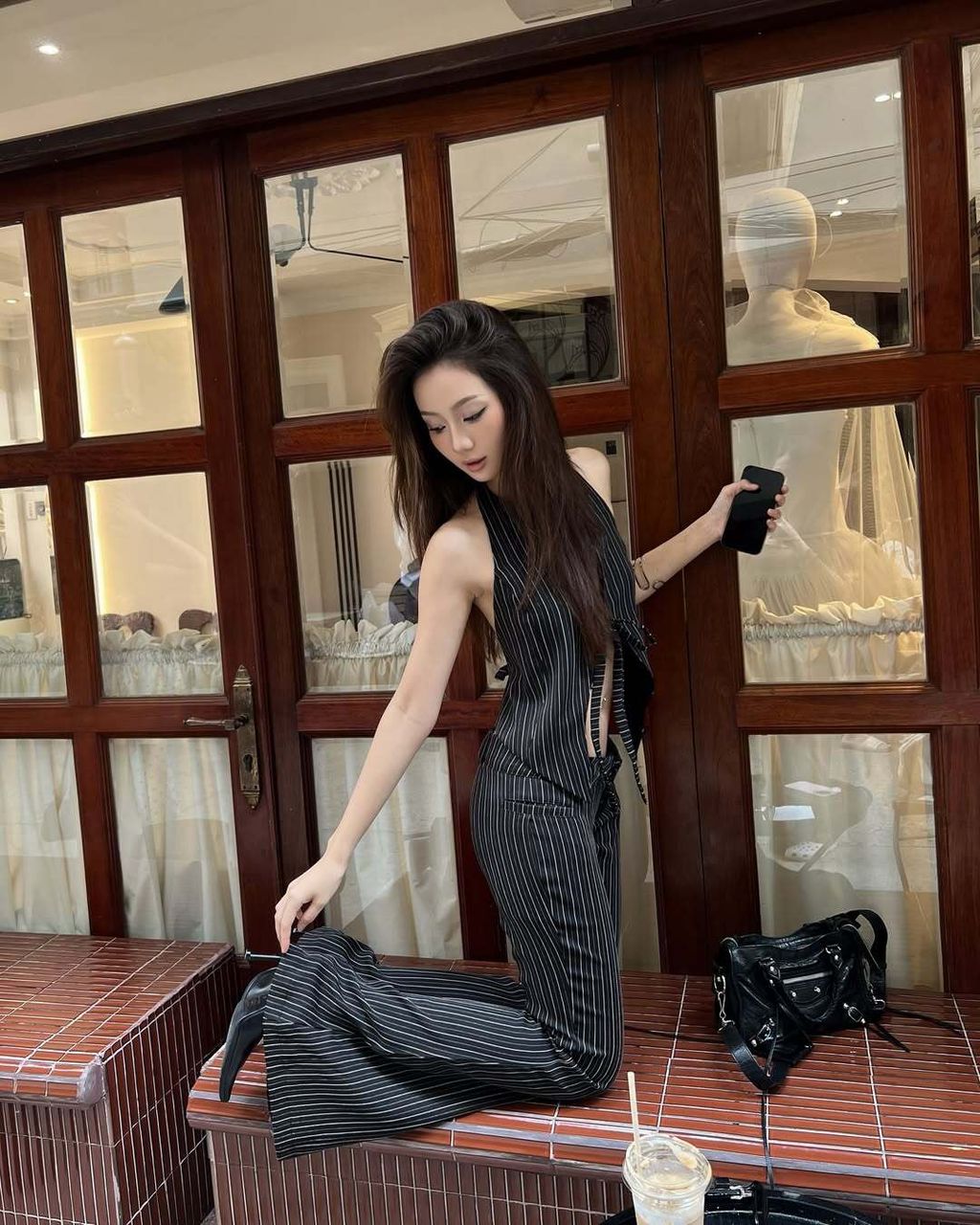 SnapInsta.to_588680359_18356207233161341_768091280926740448_n