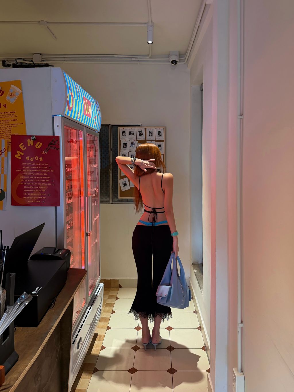 SnapInsta.to_792909892_18338556136281473_3746522528352260264_n