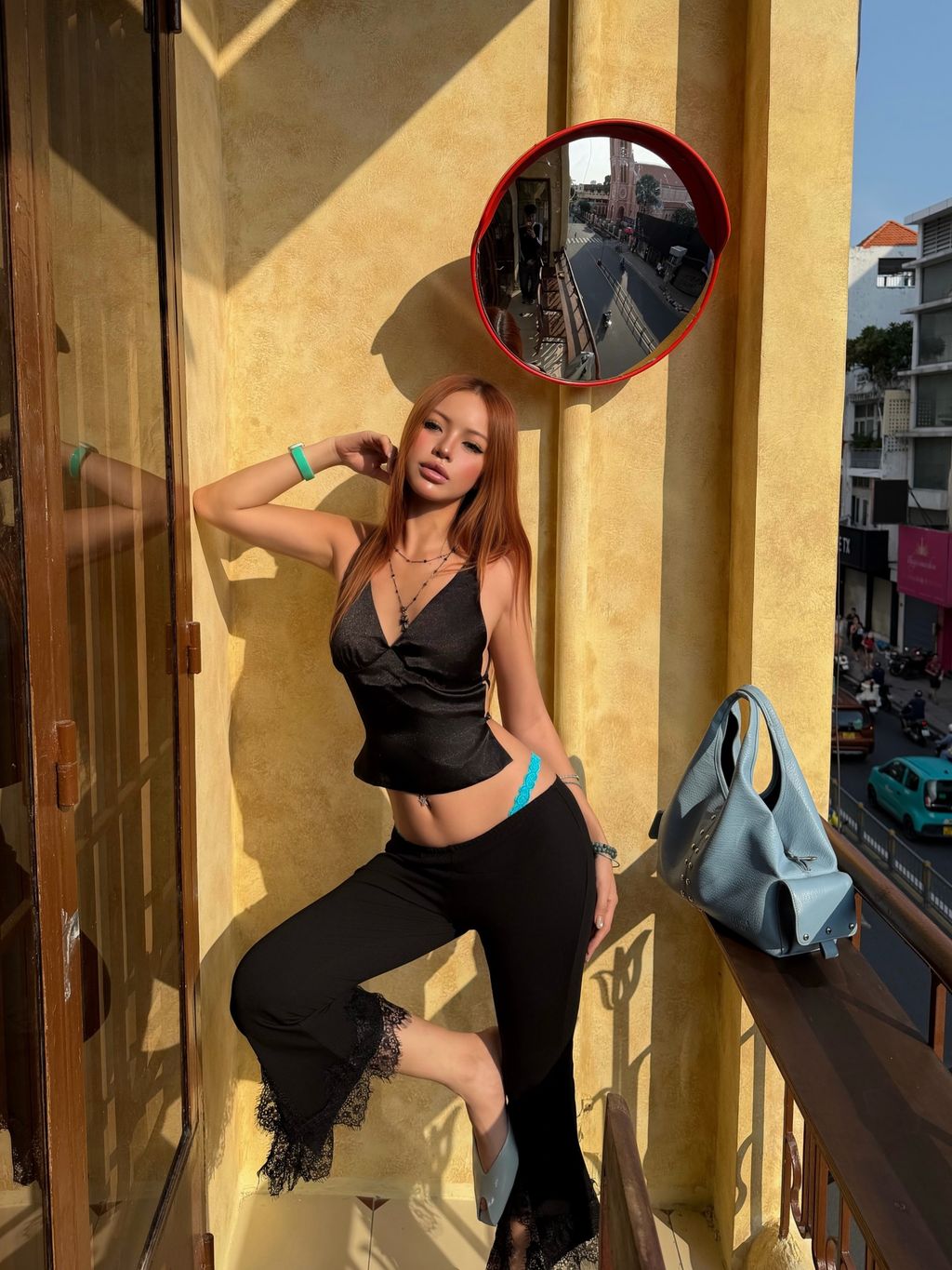 SnapInsta.to_794192578_18338556187281473_8120816999595750862_n