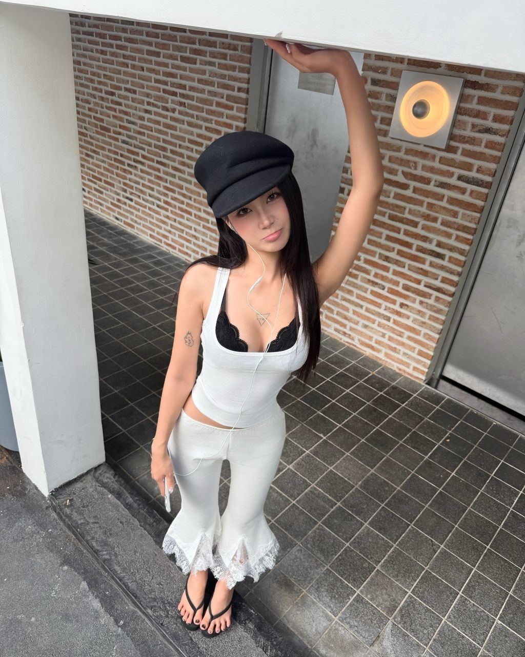 SnapInsta.to_796641213_18394045174161341_2767448940360390400_n