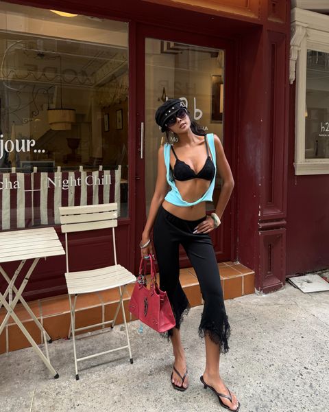 SnapInsta.to_800398893_18392253475161341_7459032116311526529_n