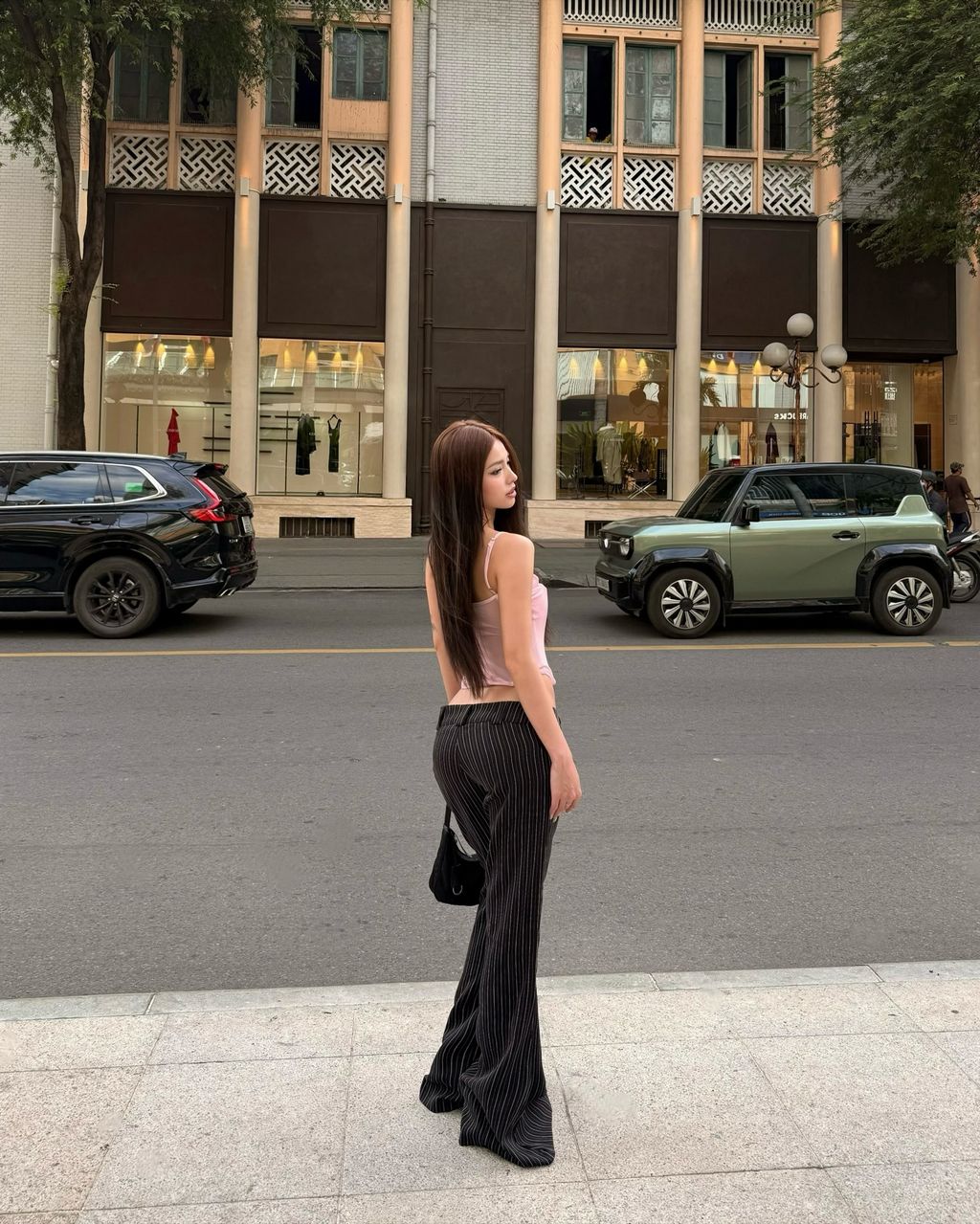 SnapInsta.to_601624414_18357007165161341_6052517195762589335_n