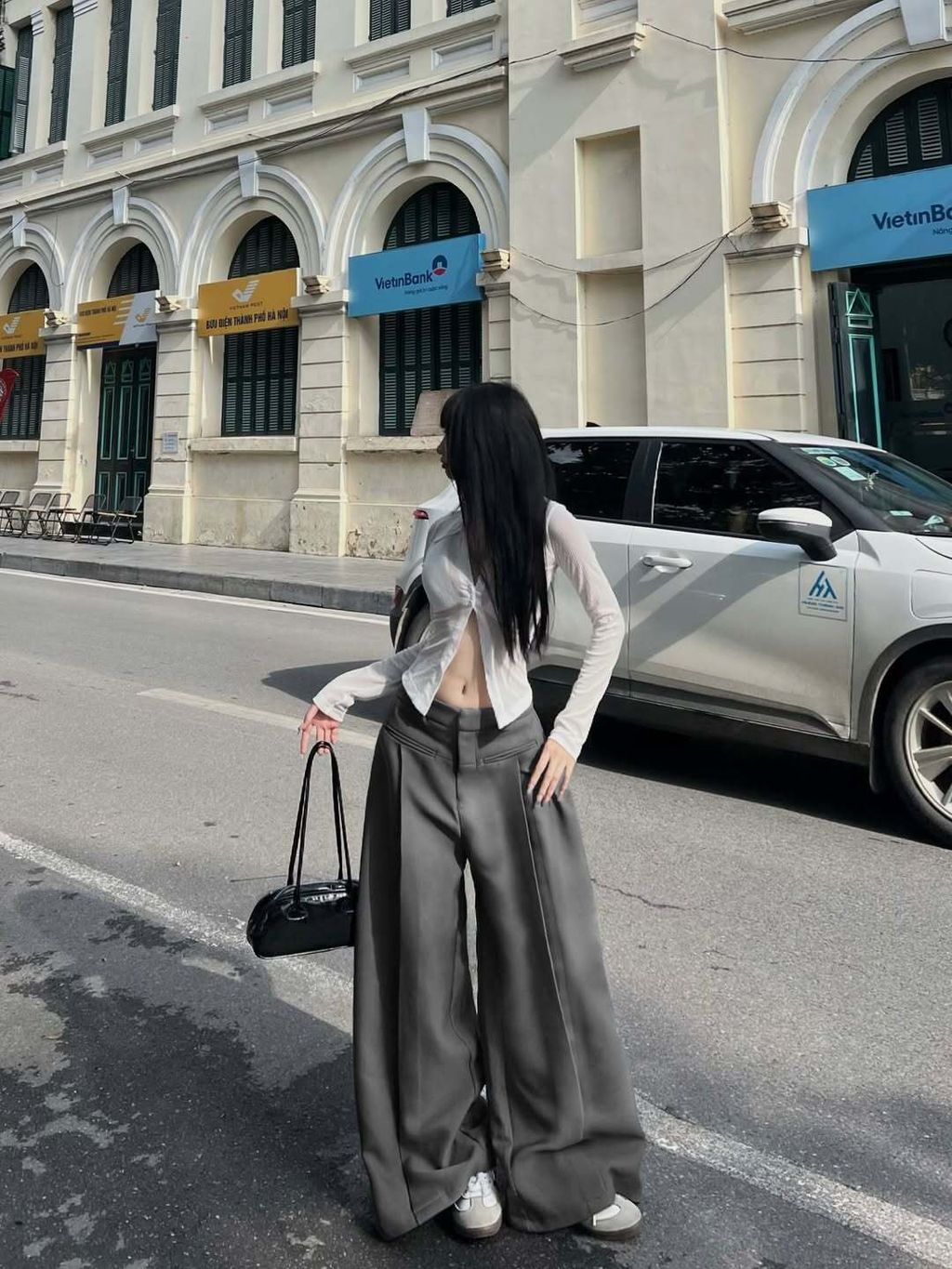 SnapInsta.to_517949972_18337610482161341_8154400474940635934_n