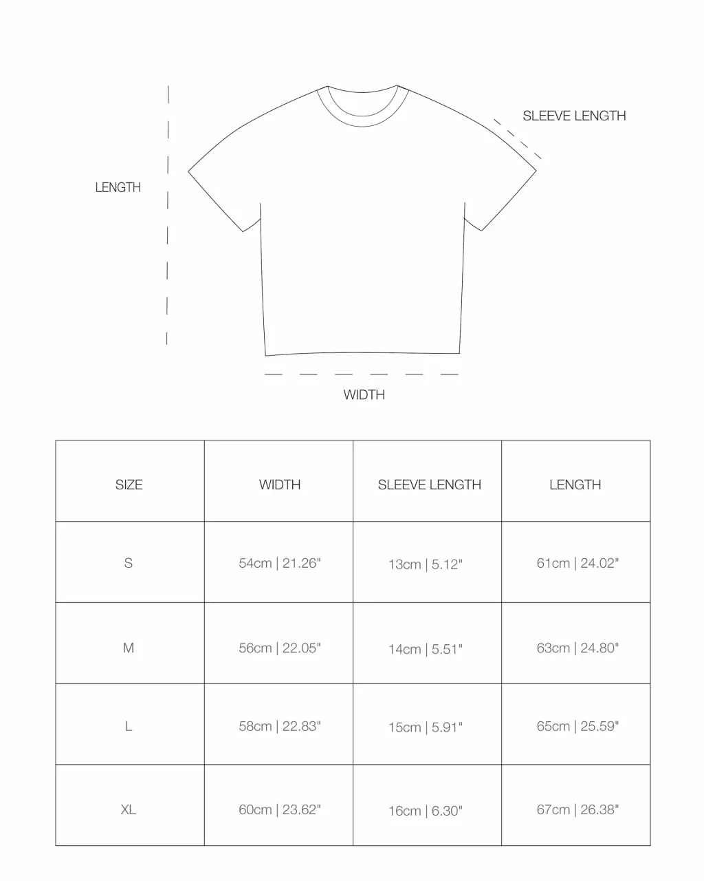 SSMA_NEED_MONEY_FOR_MUSCLE_T-SHIRT